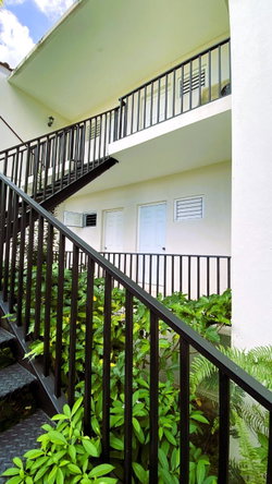 Twenty-Eighth image of 24- Breadnut Close, Reading in Montego Bay, St. James, Jamaica - property is For Rent