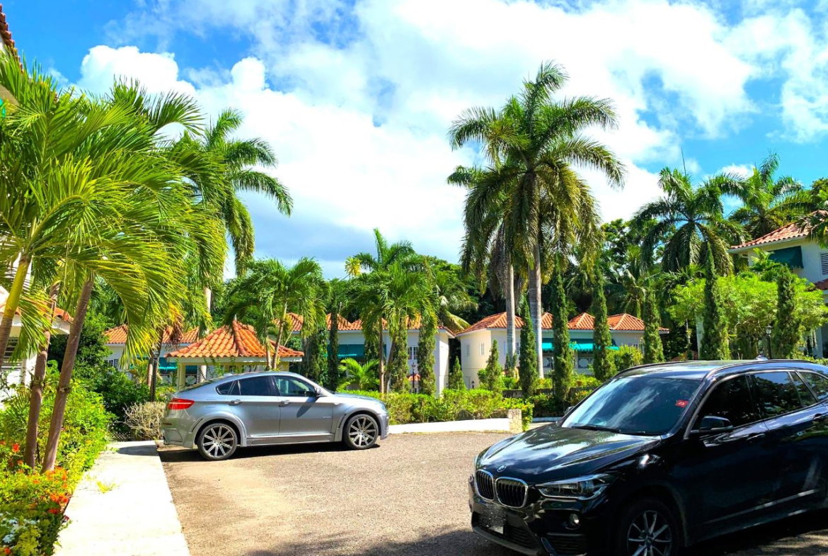 Fourth image of 24- Breadnut Close, Reading in Montego Bay, St. James, Jamaica - property is For Rent