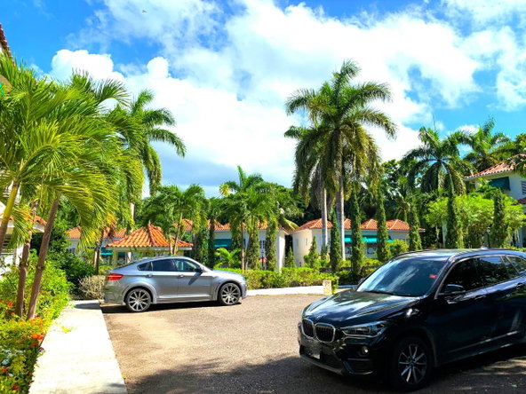 Fourth image of 24- Breadnut Close, Reading in Montego Bay, St. James, Jamaica - property is For Rent