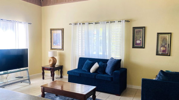 Sixth image of 24- Breadnut Close, Reading in Montego Bay, St. James, Jamaica - property is For Rent