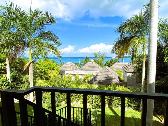 First image of 24- Breadnut Close, Reading in Montego Bay, St. James, Jamaica - property is For Rent