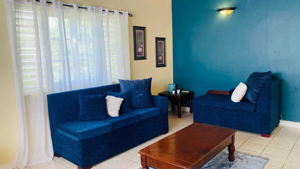 Seventh image of 24- Breadnut Close, Reading in Montego Bay, St. James, Jamaica - property is For Rent