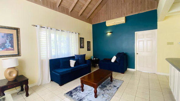 Eighth image of 24- Breadnut Close, Reading in Montego Bay, St. James, Jamaica - property is For Rent