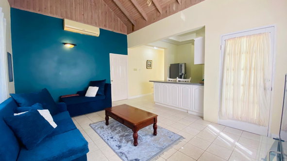 Ninth image of 24- Breadnut Close, Reading in Montego Bay, St. James, Jamaica - property is For Rent