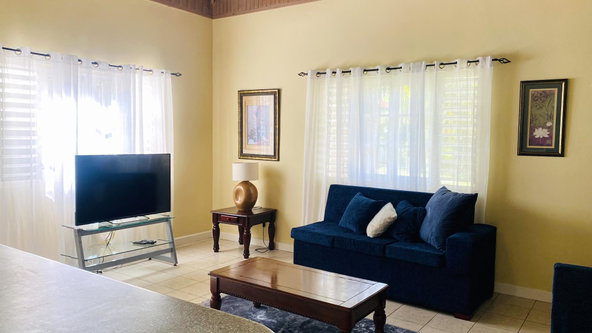Tenth image of 24- Breadnut Close, Reading in Montego Bay, St. James, Jamaica - property is For Rent