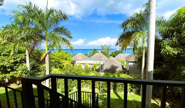 First image of 24- Breadnut Close, Reading in Montego Bay, St. James, Jamaica - property is For Rent