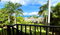 First image of 24- Breadnut Close, Reading in Montego Bay, St. James, Jamaica - property is For Rent
