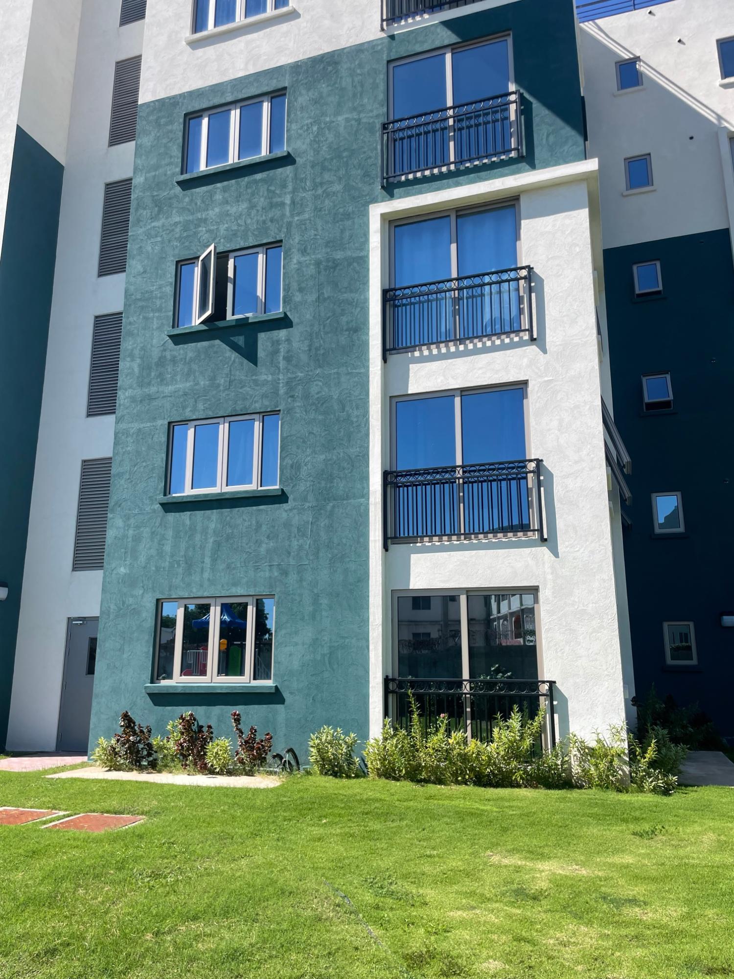 Second image of B3-5-50-1/4 Deanery Road in Kingston 3, St. Andrew, Jamaica - property is For Rent