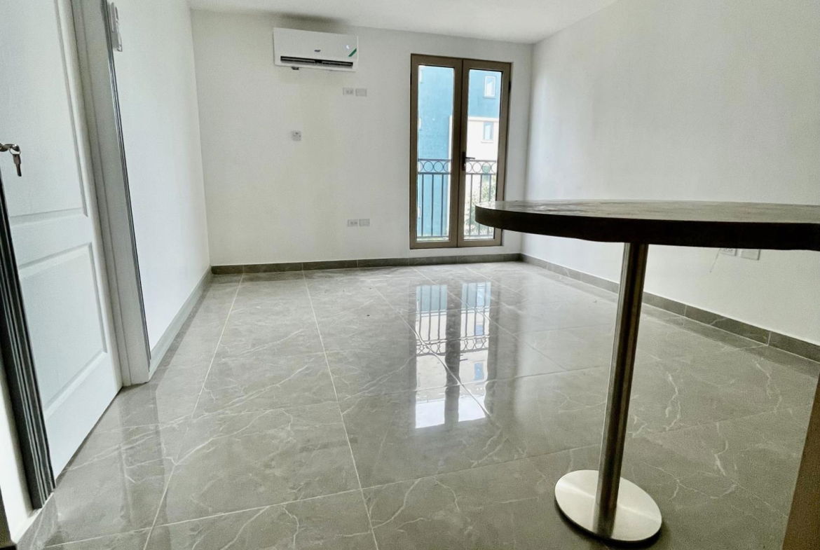 Eleventh image of B3-5-50-1/4 Deanery Road in Kingston 3, St. Andrew, Jamaica - property is For Rent