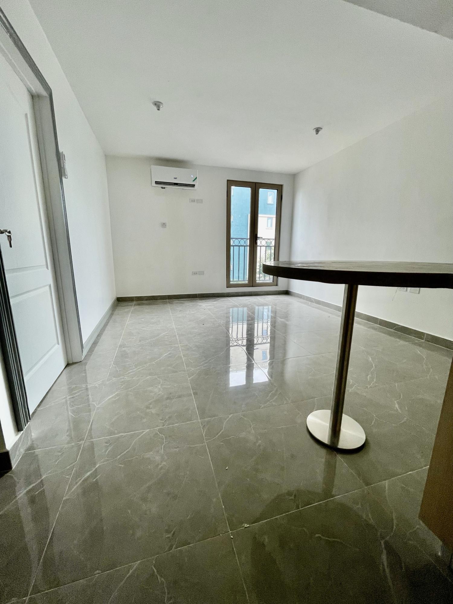 Eleventh image of B3-5-50-1/4 Deanery Road in Kingston 3, St. Andrew, Jamaica - property is For Rent