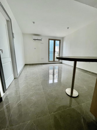 Eleventh image of B3-5-50-1/4 Deanery Road in Kingston 3, St. Andrew, Jamaica - property is For Rent