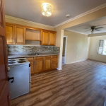 First image of 2-21 Washington Close in Kingston 8, St. Andrew, Jamaica - property is For Rent