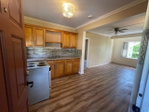 First image of 2-21 Washington Close in Kingston 8, St. Andrew, Jamaica - property is For Rent