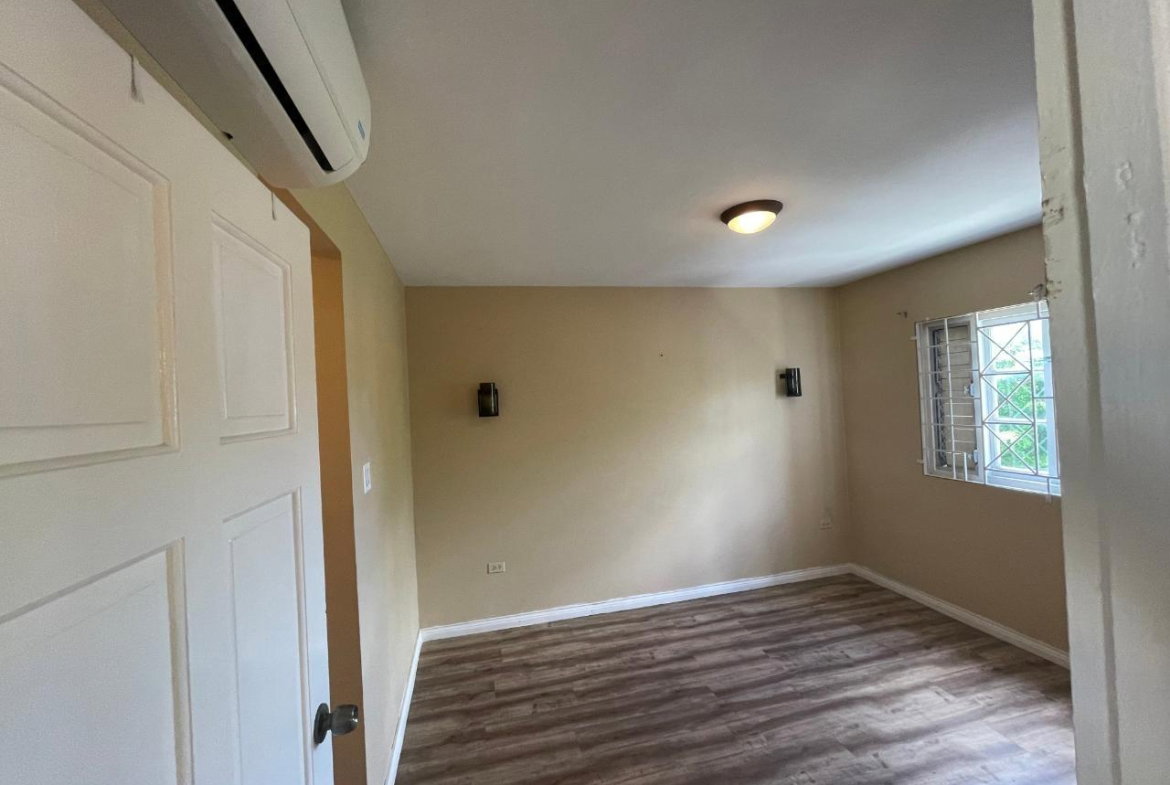 Third image of 2-21 Washington Close in Kingston 8, St. Andrew, Jamaica - property is For Rent
