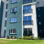 First image of B3-5-50-1/4 Deanery Road in Kingston 3, St. Andrew, Jamaica - property is For Rent