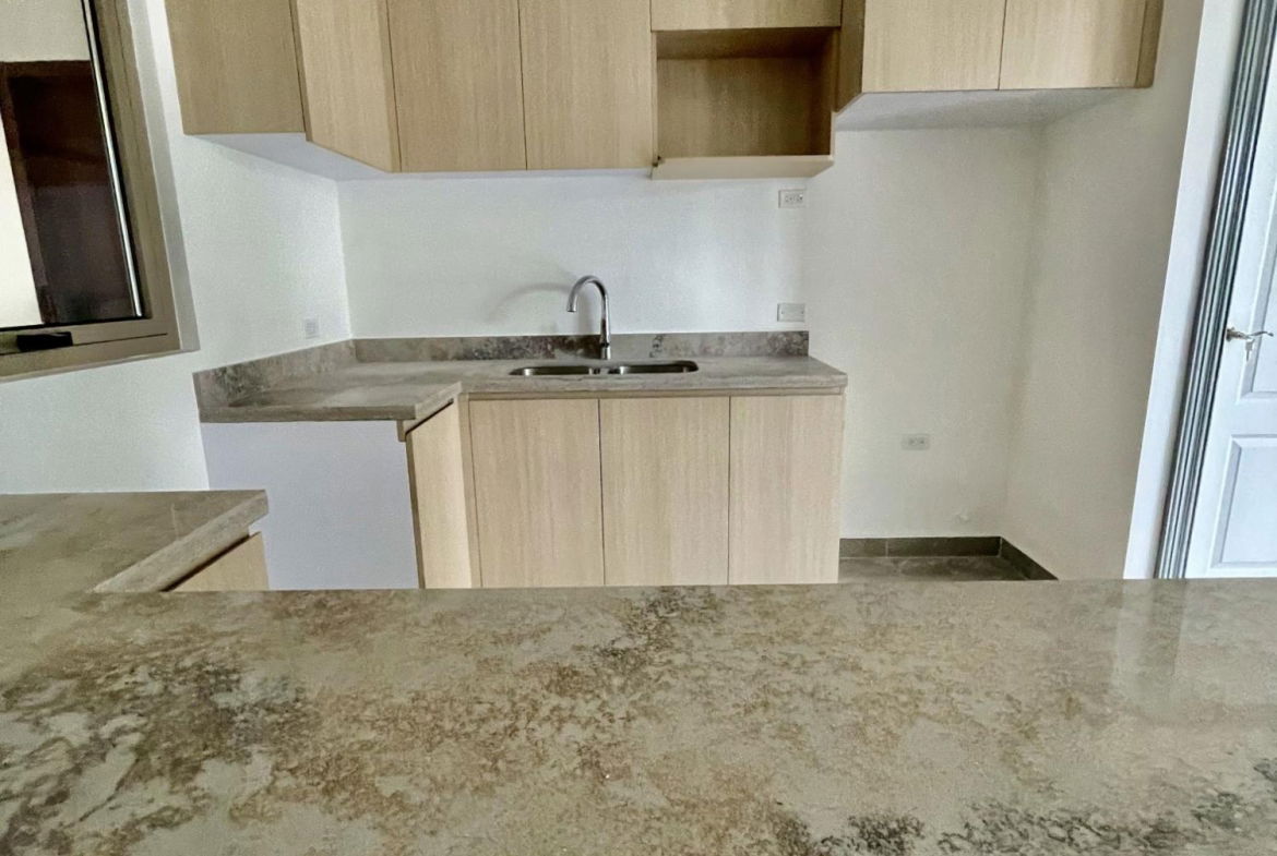 Seventh image of B3-5-50-1/4 Deanery Road in Kingston 3, St. Andrew, Jamaica - property is For Rent