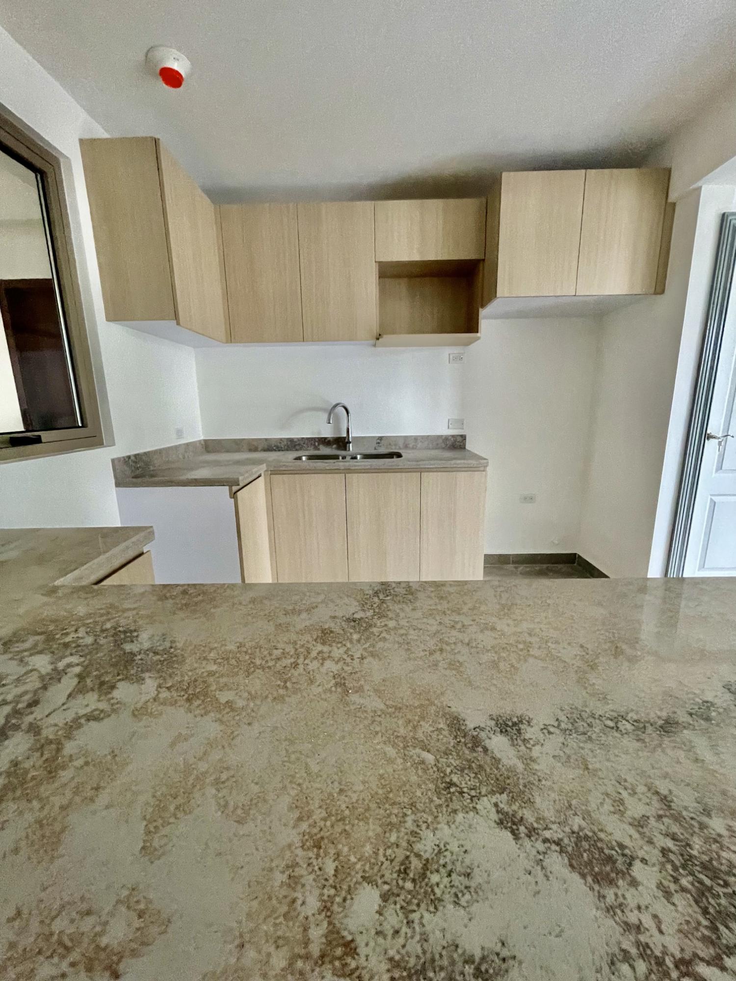 Seventh image of B3-5-50-1/4 Deanery Road in Kingston 3, St. Andrew, Jamaica - property is For Rent