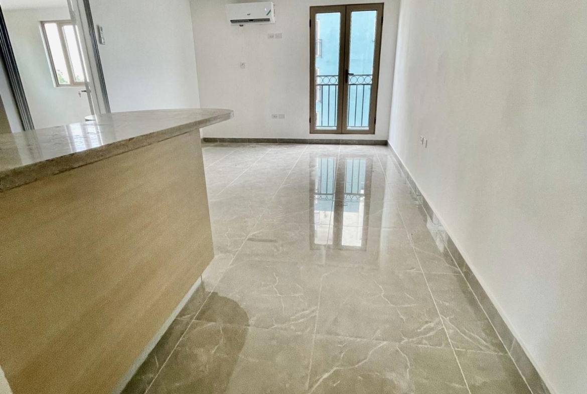 Eighth image of B3-5-50-1/4 Deanery Road in Kingston 3, St. Andrew, Jamaica - property is For Rent