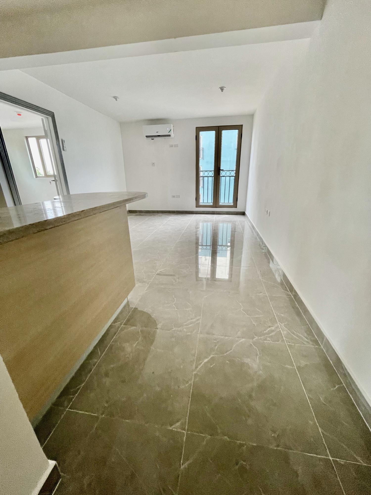 Eighth image of B3-5-50-1/4 Deanery Road in Kingston 3, St. Andrew, Jamaica - property is For Rent