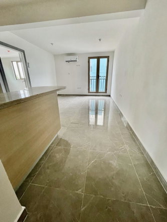 Eighth image of B3-5-50-1/4 Deanery Road in Kingston 3, St. Andrew, Jamaica - property is For Rent
