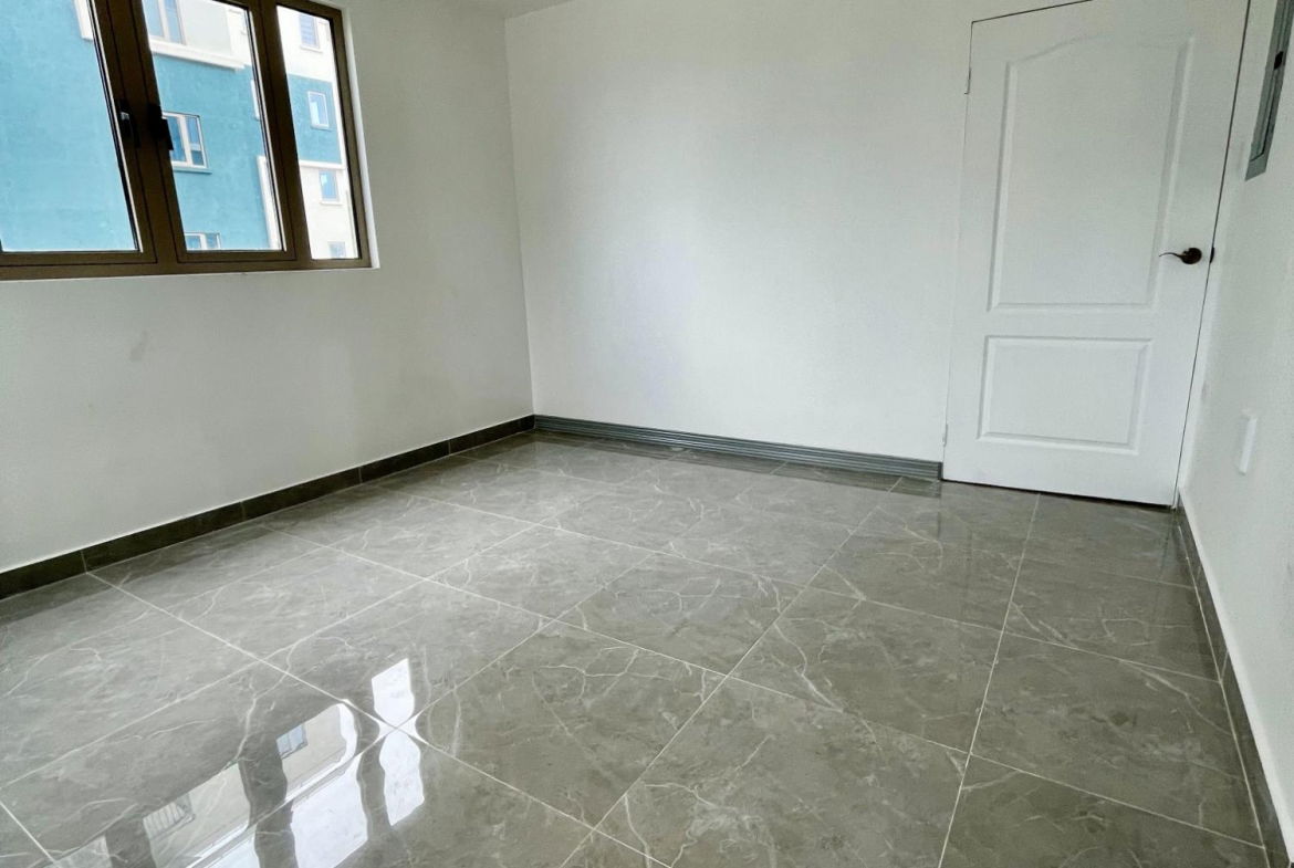 Ninth image of B3-5-50-1/4 Deanery Road in Kingston 3, St. Andrew, Jamaica - property is For Rent