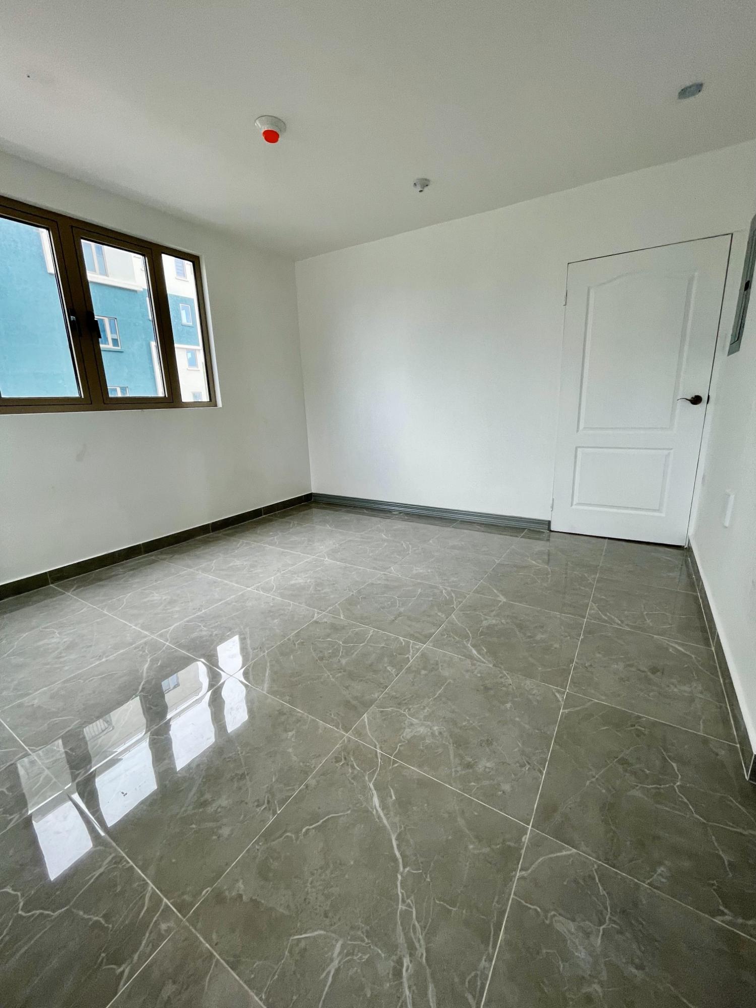 Ninth image of B3-5-50-1/4 Deanery Road in Kingston 3, St. Andrew, Jamaica - property is For Rent