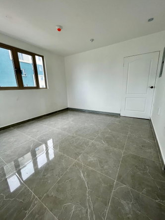 Ninth image of B3-5-50-1/4 Deanery Road in Kingston 3, St. Andrew, Jamaica - property is For Rent
