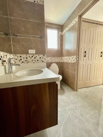 Tenth image of B3-5-50-1/4 Deanery Road in Kingston 3, St. Andrew, Jamaica - property is For Rent