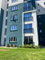 First image of B3-5-50-1/4 Deanery Road in Kingston 3, St. Andrew, Jamaica - property is For Rent