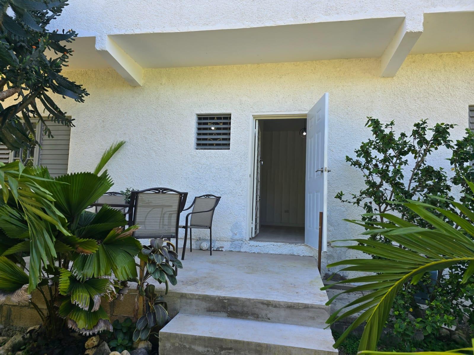 Eleventh image of Honey-suite Rickets Drive, Runaway ba in Runaway Bay, St. Ann, Jamaica - property is For Rent