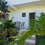 First image of Honey-suite Rickets Drive, Runaway ba in Runaway Bay, St. Ann, Jamaica - property is For Rent