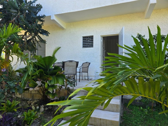 First image of Honey-suite Rickets Drive, Runaway ba in Runaway Bay, St. Ann, Jamaica - property is For Rent