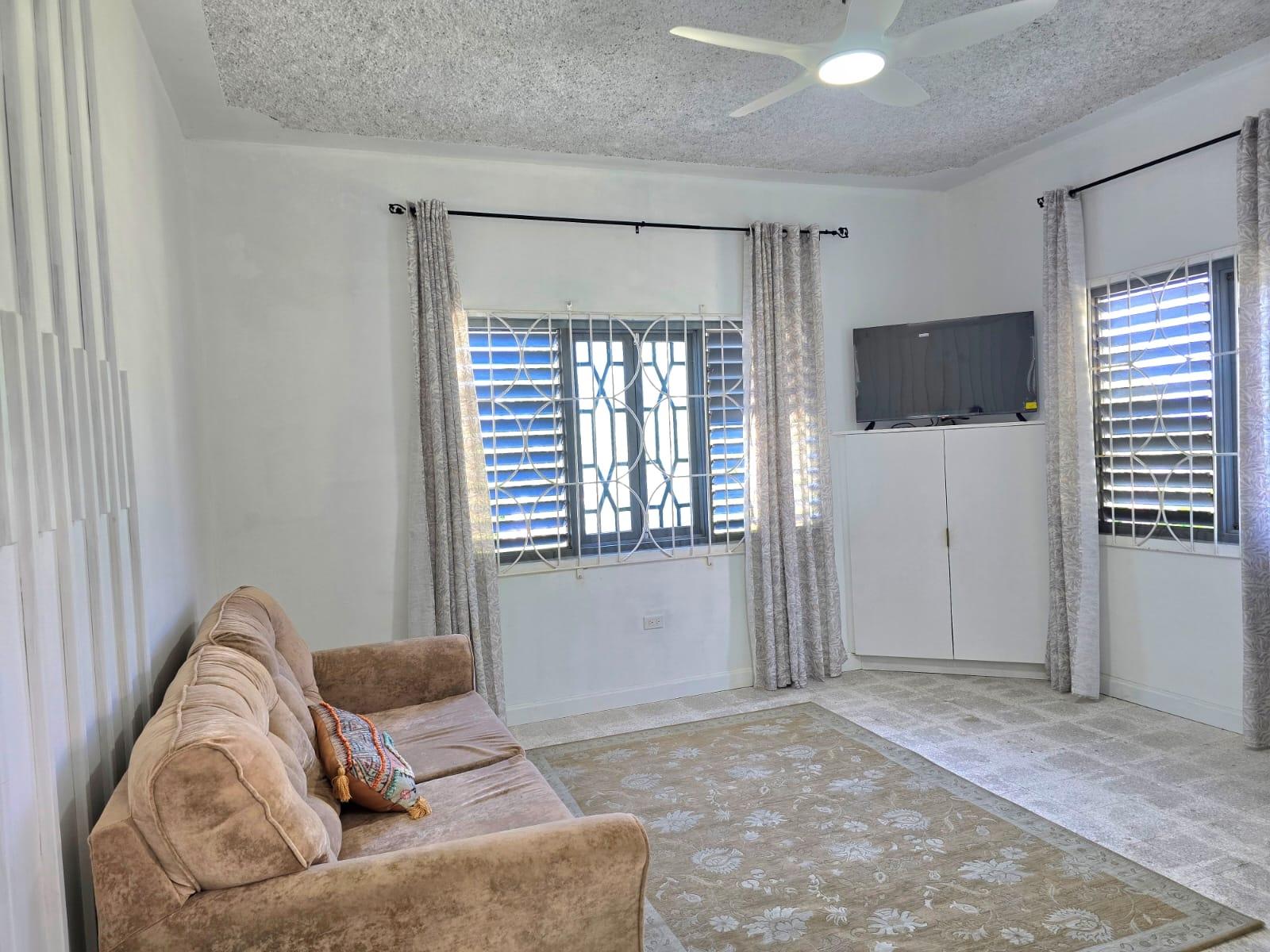 Seventh image of Honey-suite Rickets Drive, Runaway ba in Runaway Bay, St. Ann, Jamaica - property is For Rent