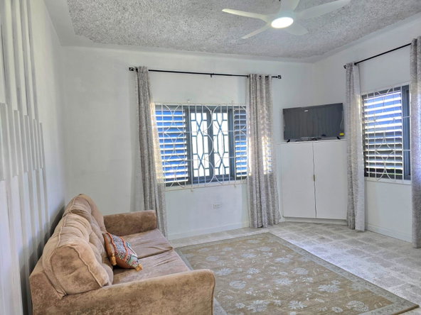 Seventh image of Honey-suite Rickets Drive, Runaway ba in Runaway Bay, St. Ann, Jamaica - property is For Rent