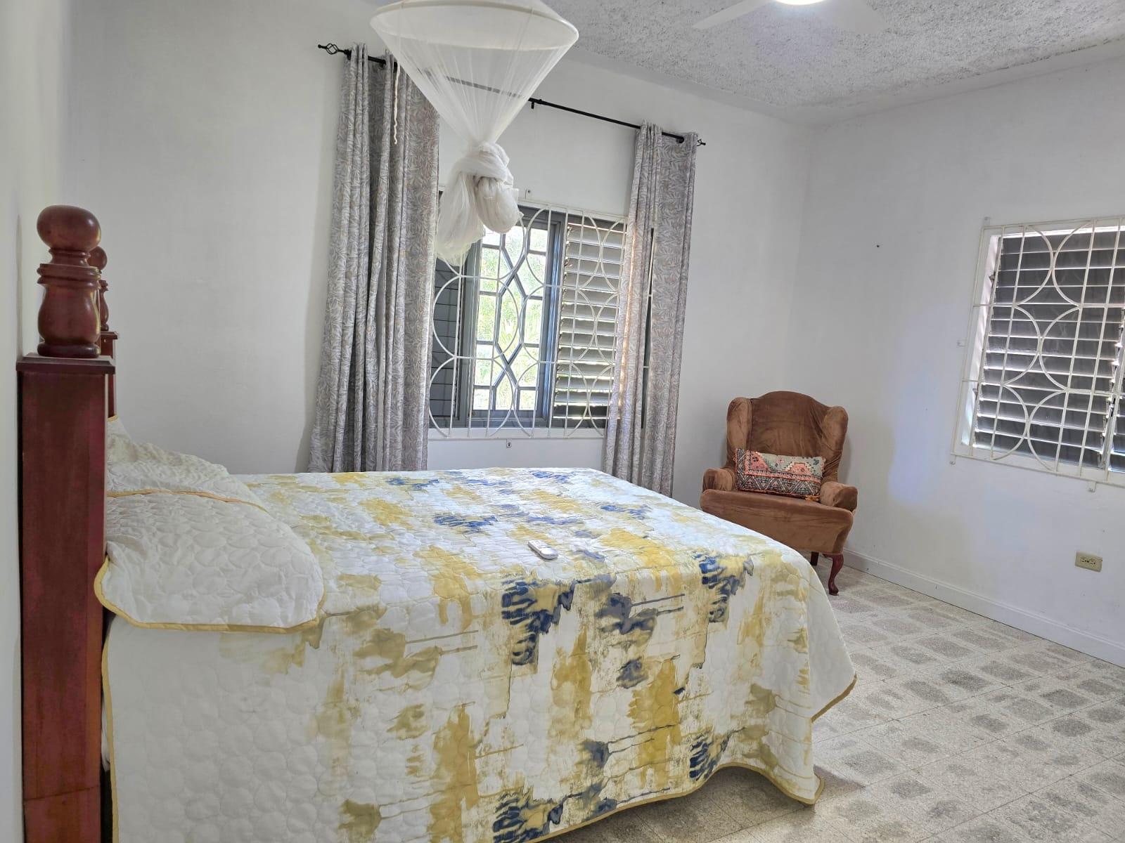 Eighth image of Honey-suite Rickets Drive, Runaway ba in Runaway Bay, St. Ann, Jamaica - property is For Rent