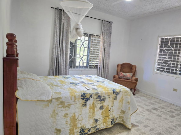 Eighth image of Honey-suite Rickets Drive, Runaway ba in Runaway Bay, St. Ann, Jamaica - property is For Rent