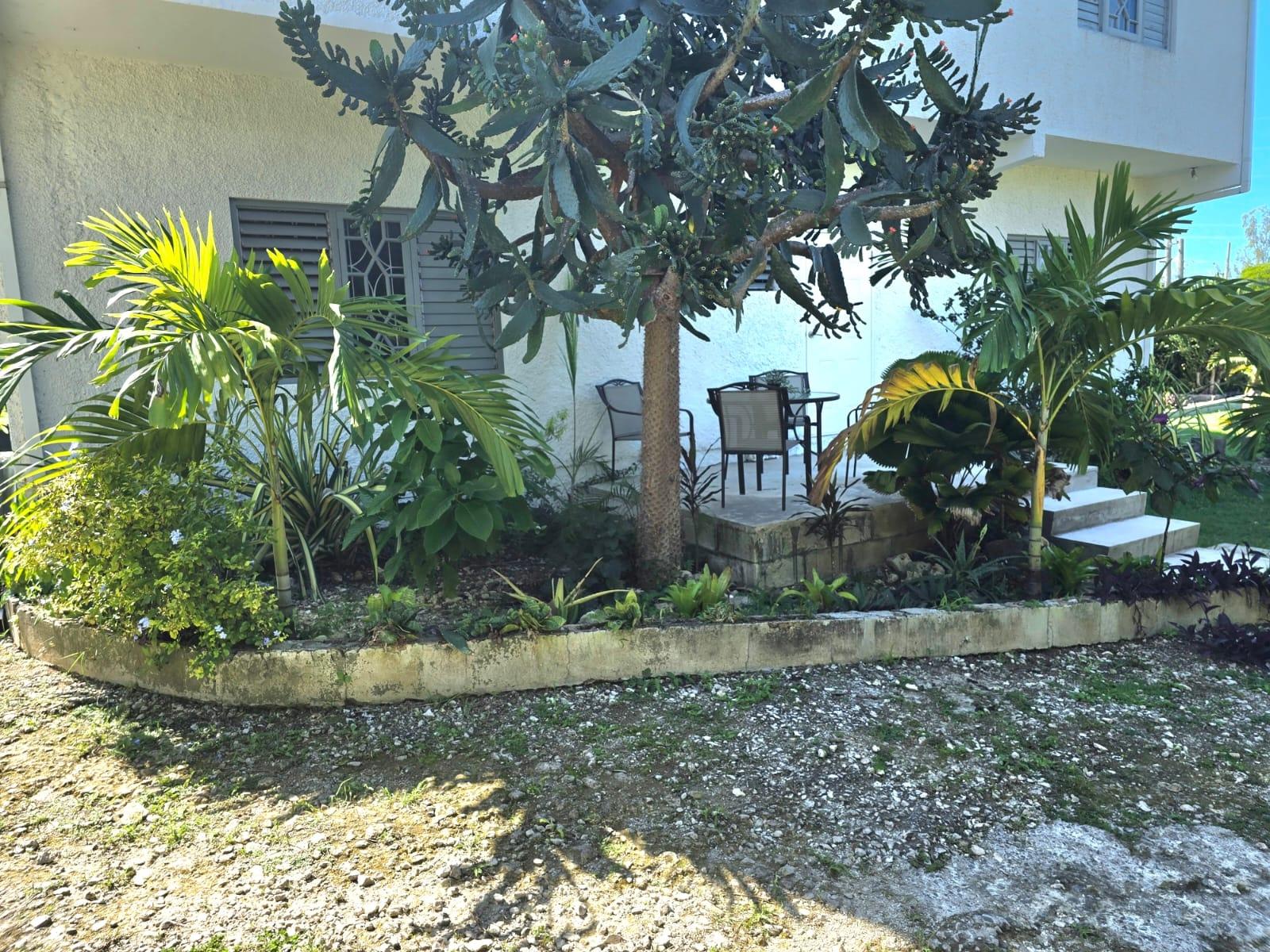 Tenth image of Honey-suite Rickets Drive, Runaway ba in Runaway Bay, St. Ann, Jamaica - property is For Rent
