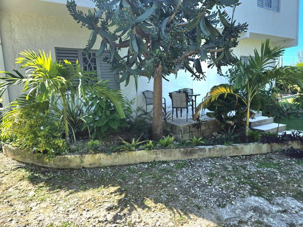 Tenth image of Honey-suite Rickets Drive, Runaway ba in Runaway Bay, St. Ann, Jamaica - property is For Rent