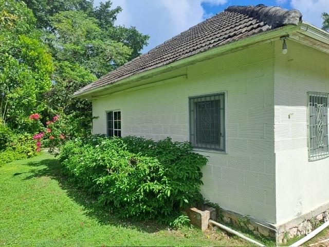 Second image of 1 Welrik Gardens in Anchovy, St. James, Jamaica - property is For Rent