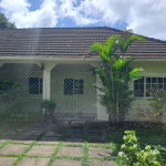 First image of 1 Welrik Gardens in Anchovy, St. James, Jamaica - property is For Rent