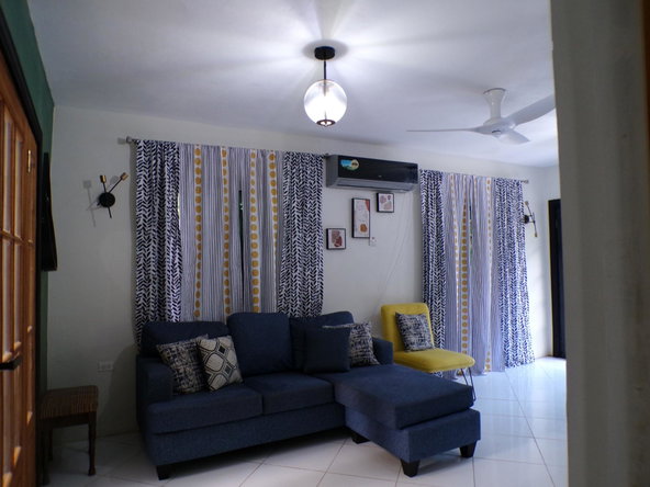 Twelfth image of Lot-19 Lagoon View Walk in Bogue, St. James, Jamaica - property is For Rent