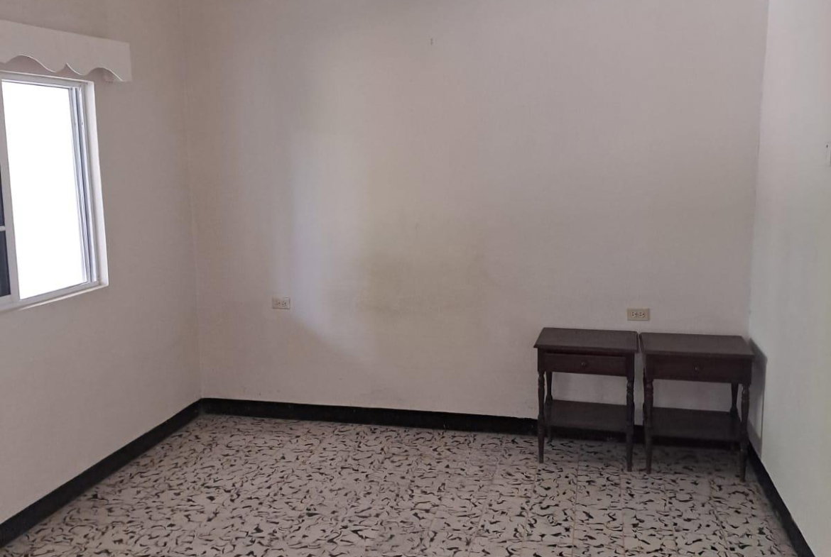 Third image of 1 Welrik Gardens in Anchovy, St. James, Jamaica - property is For Rent