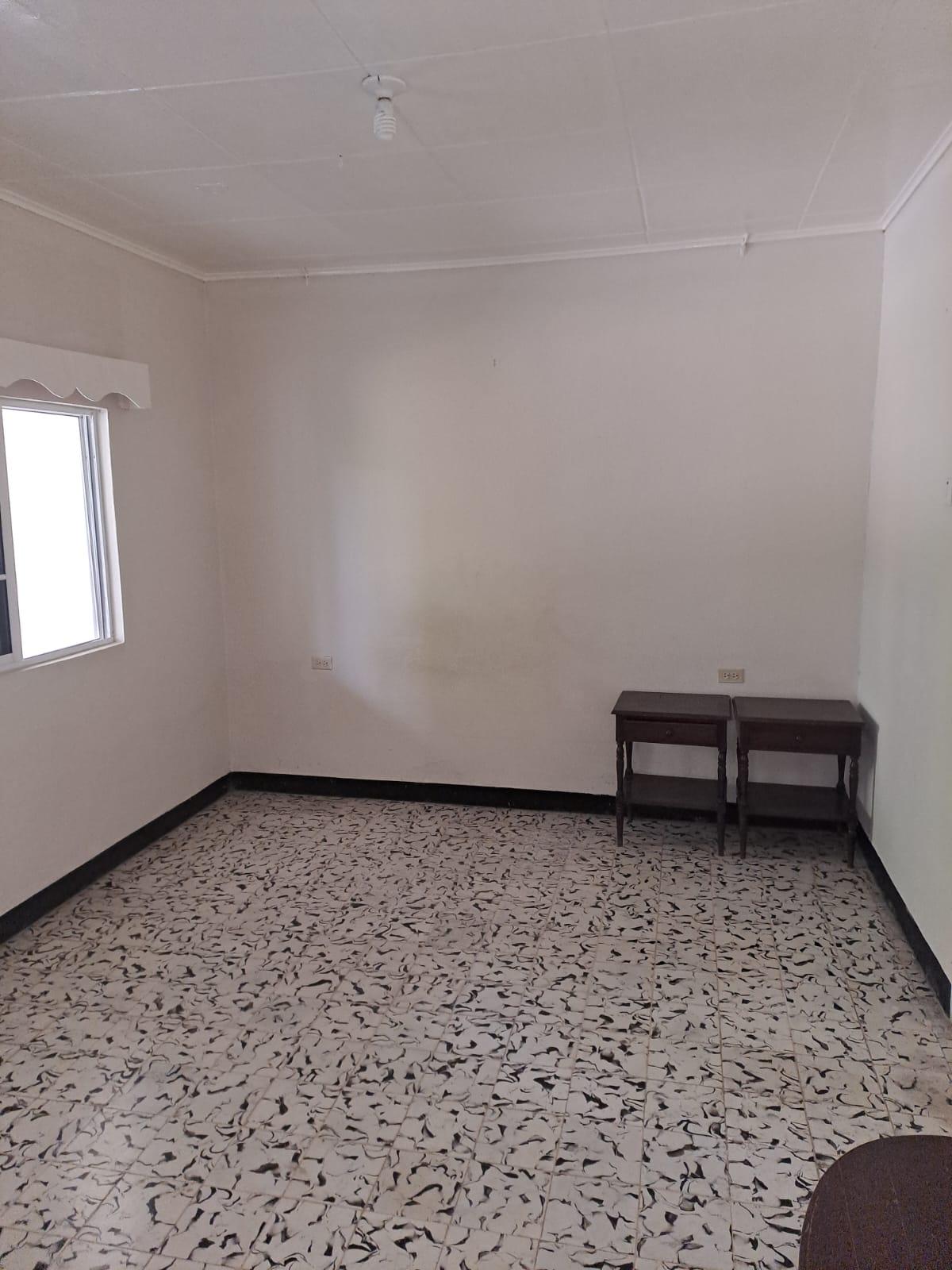 Charming-1-Bedroom-Apartment-for-Rent-in-St.-James-Jamaica Third image of 1 Welrik Gardens in Anchovy, St. James, Jamaica - property is For Rent