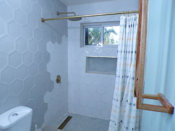 Fifteenth image of Lot-19 Lagoon View Walk in Bogue, St. James, Jamaica - property is For Rent