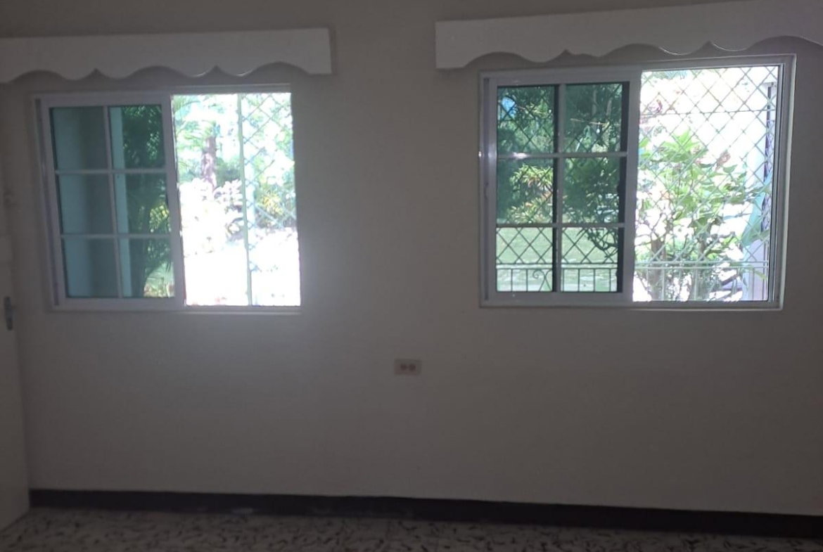 Fourth image of 1 Welrik Gardens in Anchovy, St. James, Jamaica - property is For Rent
