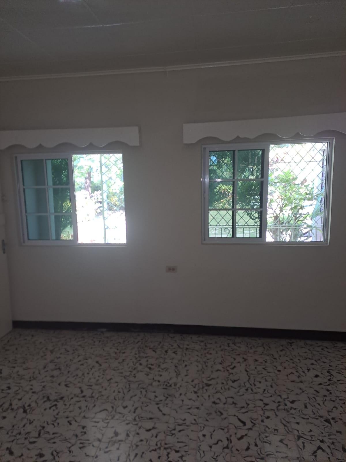 Charming-1-Bedroom-Apartment-for-Rent-in-St.-James-Jamaica Fourth image of 1 Welrik Gardens in Anchovy, St. James, Jamaica - property is For Rent