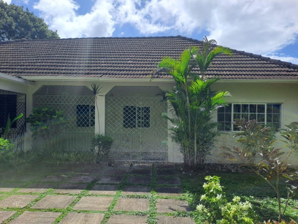 First image of 1 Welrik Gardens in Anchovy, St. James, Jamaica - property is For Rent
