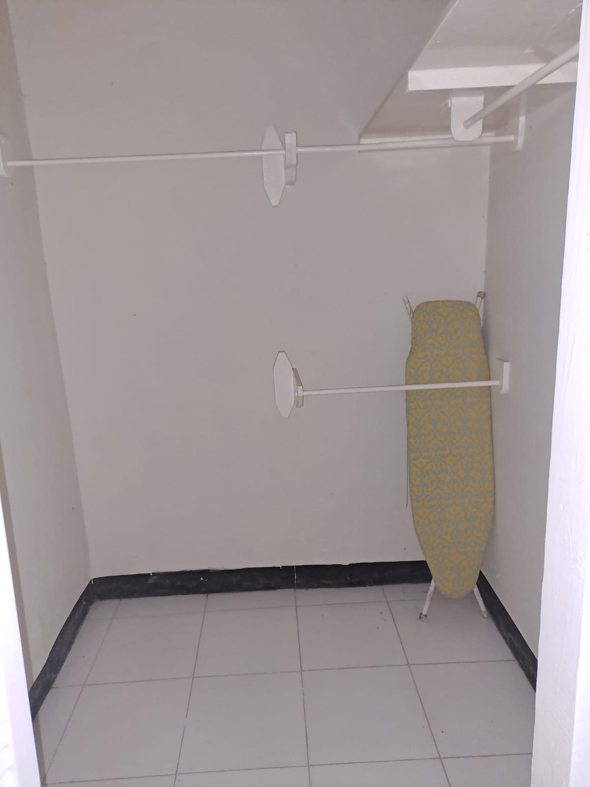 Charming-1-Bedroom-Apartment-for-Rent-in-St.-James-Jamaica Seventh image of 1 Welrik Gardens in Anchovy, St. James, Jamaica - property is For Rent