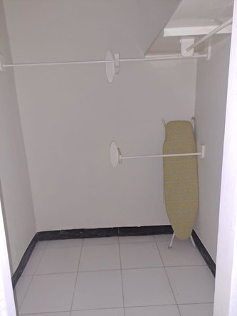 Seventh image of 1 Welrik Gardens in Anchovy, St. James, Jamaica - property is For Rent