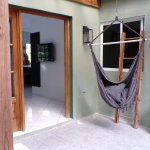 First image of Lot-19 Lagoon View Walk in Bogue, St. James, Jamaica - property is For Rent